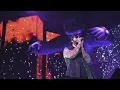 Avenged Sevenfold July 26 2023 Pine Knob Music Theatre