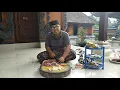 Download Lagu Bikin bumbu lawar galungan