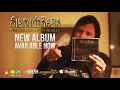 Download Lagu The new album is out now!