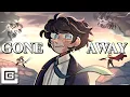 Download Lagu CG5 - Gone Away [Dream SMP original song]