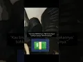 Download Lagu Uang adalah tuhan yang nyata,semua orang mempertaruhkan demi uang #semua #sorotan