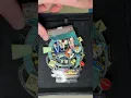 One of the RAREST Disney pins