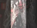 template capcut: JJ trend OH DE TIA MONIKA