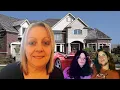 Thelma Riley EX - WIFE TO OZZY FINAL TRIBUTE 2 Kids MEMORIES Net Worth