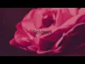 guardians (Visualiser) - Goldbæk