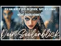Download Lagu 🩷🪽\