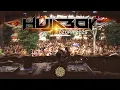 Lagu Hujaboy @ Ozora Festival 2025 [full set movie]