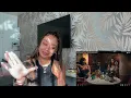 WHAT IS THISSS 😳.. Bugzy Malone x MIST - Energy | Reaction