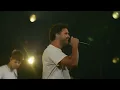 Take You At Your Word - Bethel Music, @AodhanKing