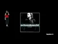 Download Lagu Ochsenknecht - Only One Woman