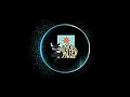 Dmitriy Redko - The Pass | Chill Space