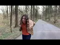 Tequila / Every Little Thing Mashup (Dan+Shay/Carly Pearce)