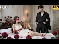Download Lagu CEO kejam mengambil putri musuhnya sebagai obat💔 Tapi dia yang pertama jatuh cinta!