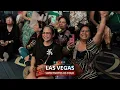 Iniibig Kita | Roel Cortez - Sweetnotes Live @ Las Vegas