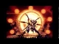 Download Lagu Gundam Build Fighters Try Soundtrack 10 These hands of mine shine with a roar
