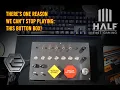 Review Curasim Controls Truck Control Panel Button Box FTW