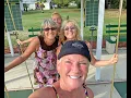 Resident Lifestyle in Florida Retirement Communities