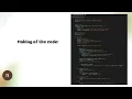 GROCERY LIST AND BUDGET MANAGER python programming