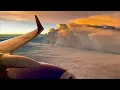 Full Flight - Southwest Airlines