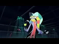 Helluva Boss Season 2 Episode 6 NEW GIF Sneak Peak Part 4