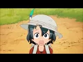 Kemono Friends op full - Welcome to the Japari Park