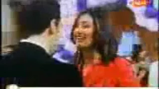 اغنيه اول حياتى ياما من  فيلم عودة الندلة   دندنها