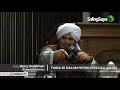 Download Lagu DUNIA DI TANGAN DI HATI JANGAN