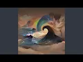 Alone In Shades of Spiritwallow