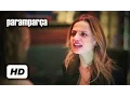 Download Lagu Paramparça 59. Bölüm | Öldürürüm Seni!