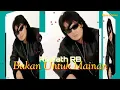 Download Lagu Bukan Untuk Mainan | Rudiath RB