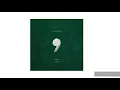 1 Hour - Jeon Sang Keun  _ Natural Sorrow