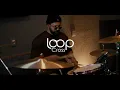 Download Lagu MEDLEY DROPBAND - LOOPCROSS