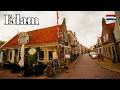 Download Lagu 🇳🇱 Edam, Netherlands: A Stroll Through Dutch Cheese 🧀Paradise  (Subtitles)