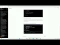 cuda vs python