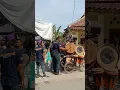 Download Lagu instrumental emansipasi wanita MUSIK KELINGAN BAE JAPURA BAKTI 4 SEPTEMBER 2023