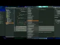 Swift 5 Mac - JSON encode and decode