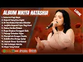 Download Lagu SELAMAT PAGI BAPA - NIKITA FULL ALBUM (LIRIK) | SEPERTI YANG KAU INGINI || LAGU ROHANI TERBARU 2025