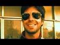 Jota Quest - Amor Maior (Ao Vivo)
