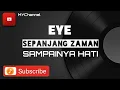 Download Lagu Sampainya Hati - EYE | Hit Sepanjang Zaman