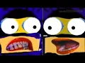 Download Lagu Klasky Csupo Showtime 9 Tired To Be Normal