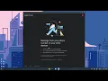 How to access Google Messages on your Chromebook