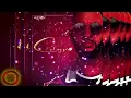 GBM Nutron - Calypso [2k17 Soca]