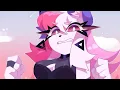 Download Lagu Sad Cat // MEME