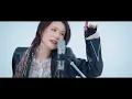久松史奈 fumina hisamatsu「天使の休息 35th Anniversary Version」Official MV