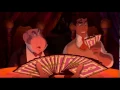 Friends on the Other Side - Princess and the Frog