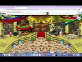 how to play old prodigy still working