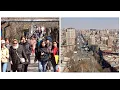 Download Lagu Yerevan, 05.03.21, Fr, Rubinyants - Komitas - Mergelyan institut .