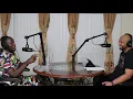 Navigating the Landscape of Friendship Bb Episode 3
