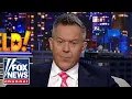 Gutfeld Media is pulling out their hair over Elon Musk Twitter deal