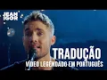 Download Lagu Brett Young - In Case You Didn’t Know (Legendado-Tradução)